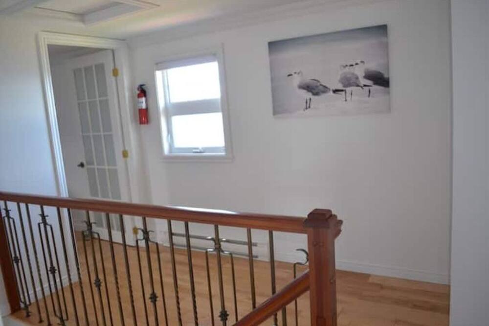 Photo of Others in Pointe-au-Pere