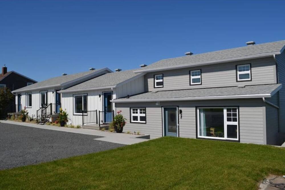 Photo of Outdoor in Pointe-au-Pere