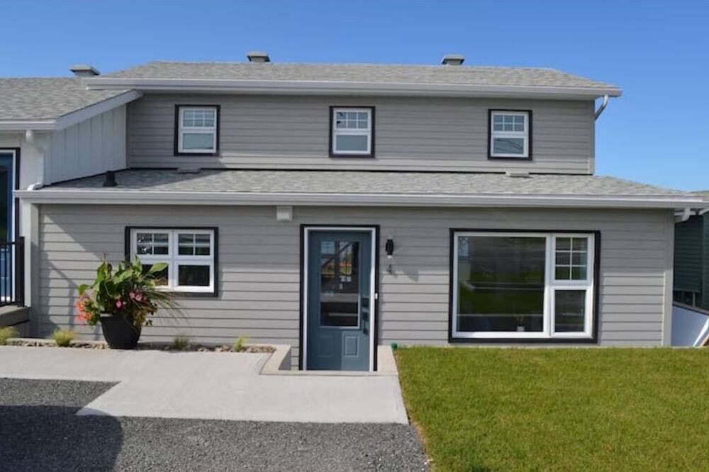 Photo of Outdoor in Pointe-au-Pere