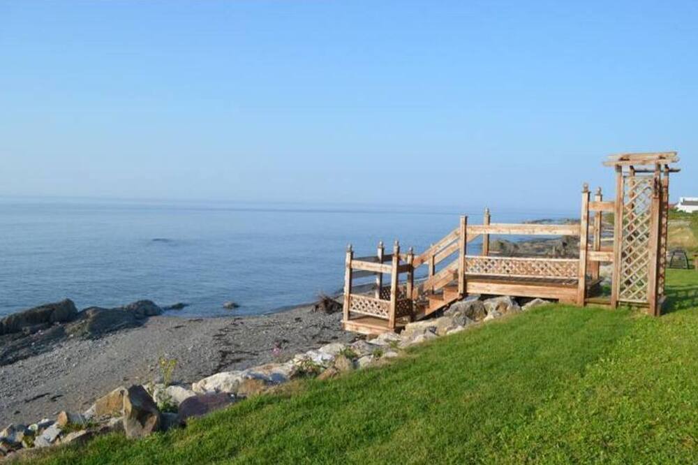 Photo of Outdoor in Pointe-au-Pere