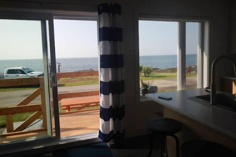 Photo of Others in Rimouski