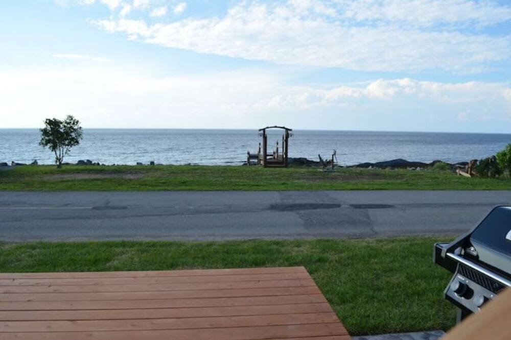 Photo of Outdoor in Rimouski