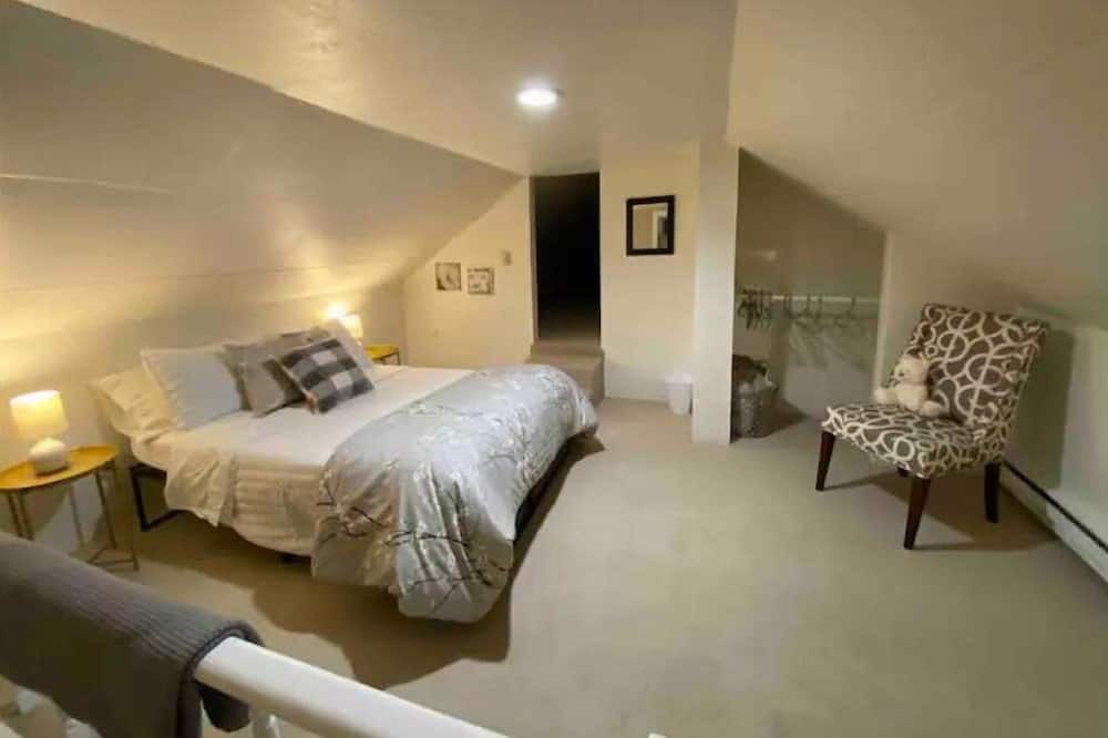 Photo of Bedroom in Afton