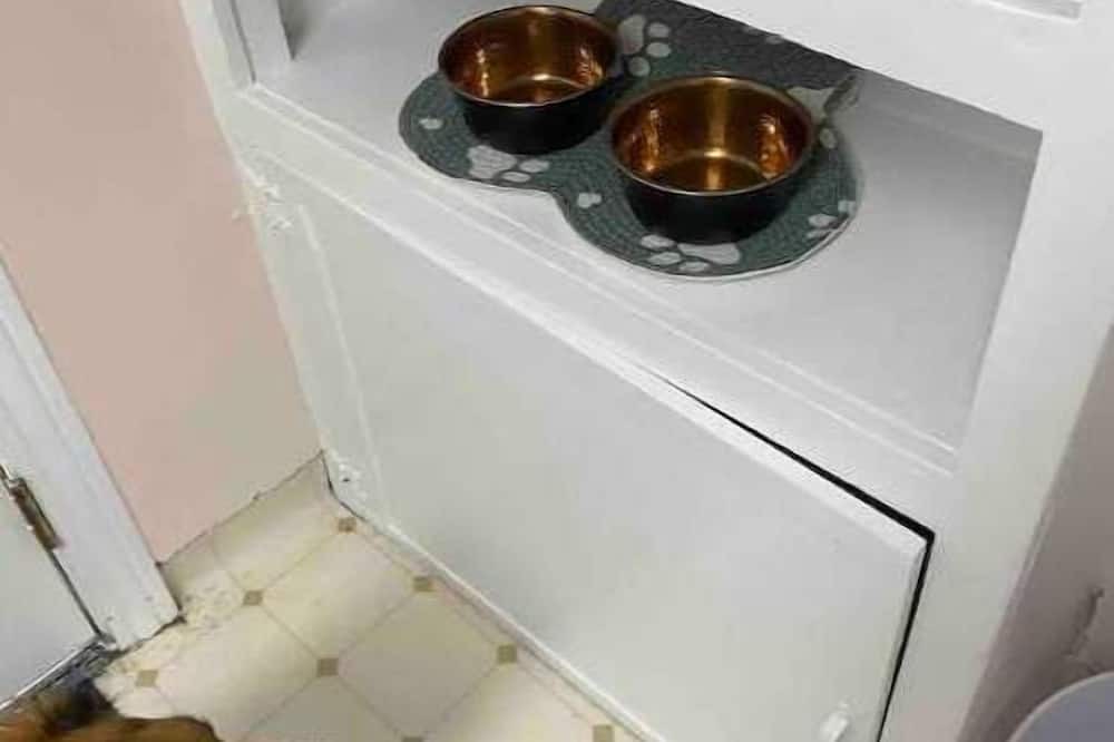 Photo of Kitchen in Afton