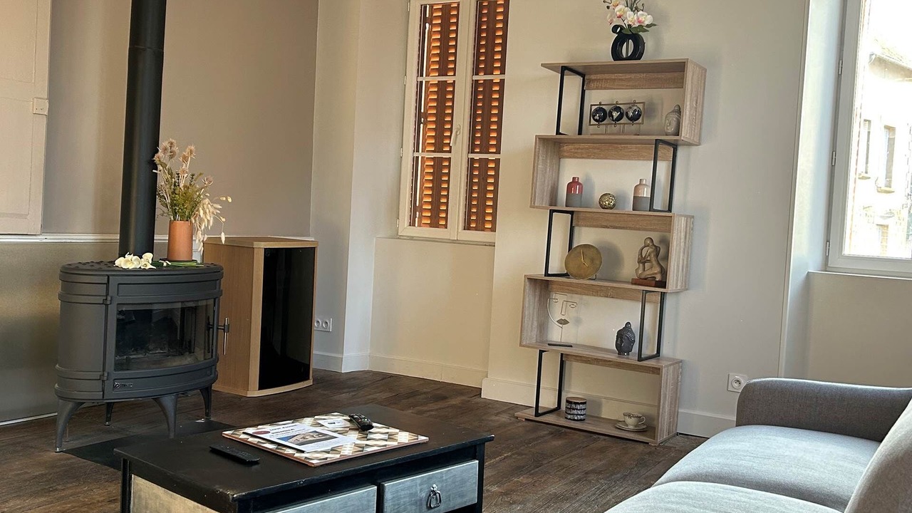 Photo of Others in Marcillac-la-Croisille