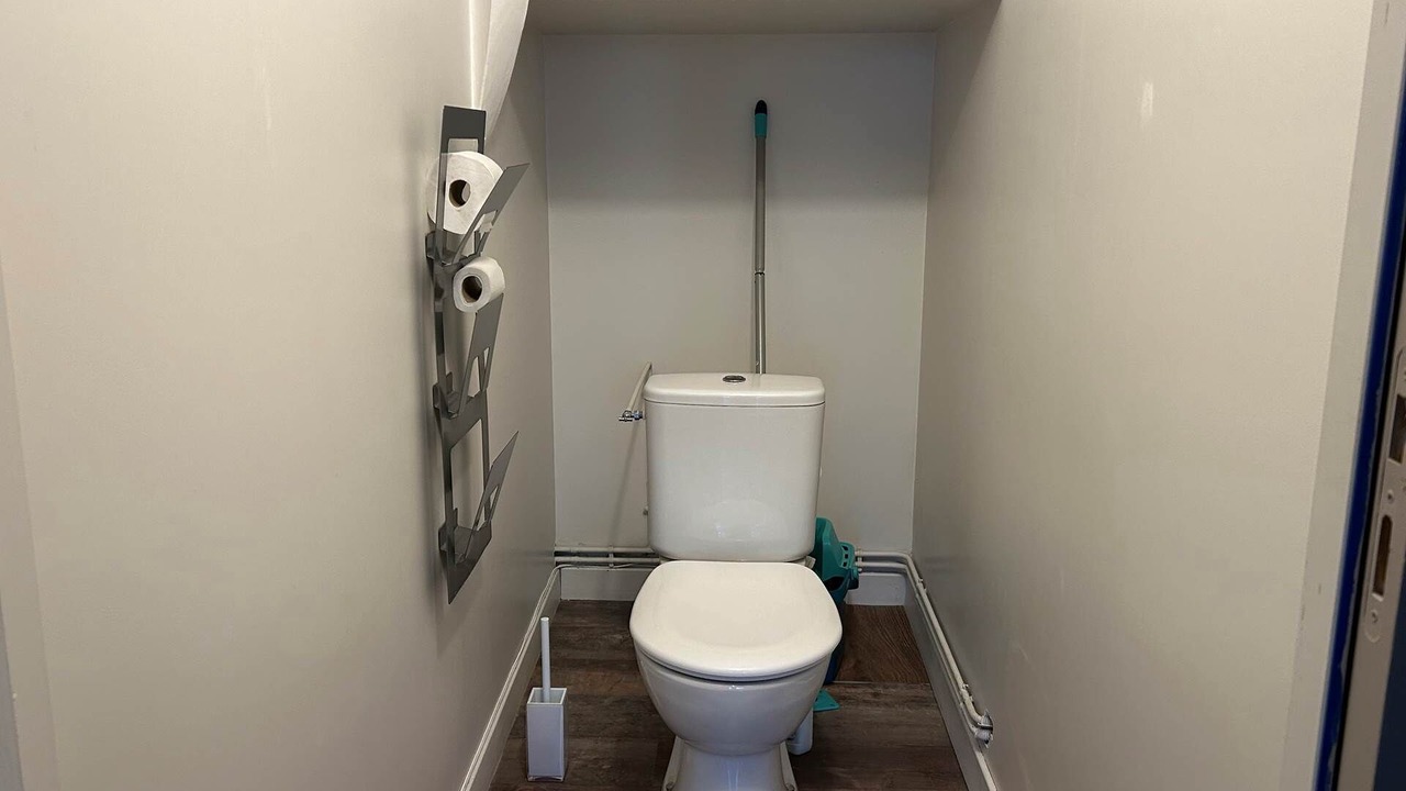 Photo of Others in Marcillac-la-Croisille