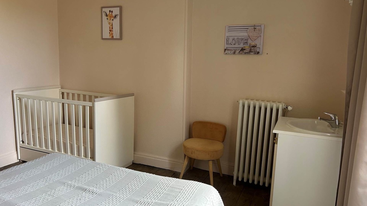 Photo of Others in Marcillac-la-Croisille