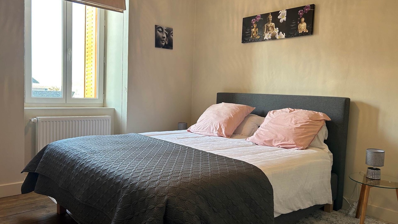 Photo of Others in Marcillac-la-Croisille