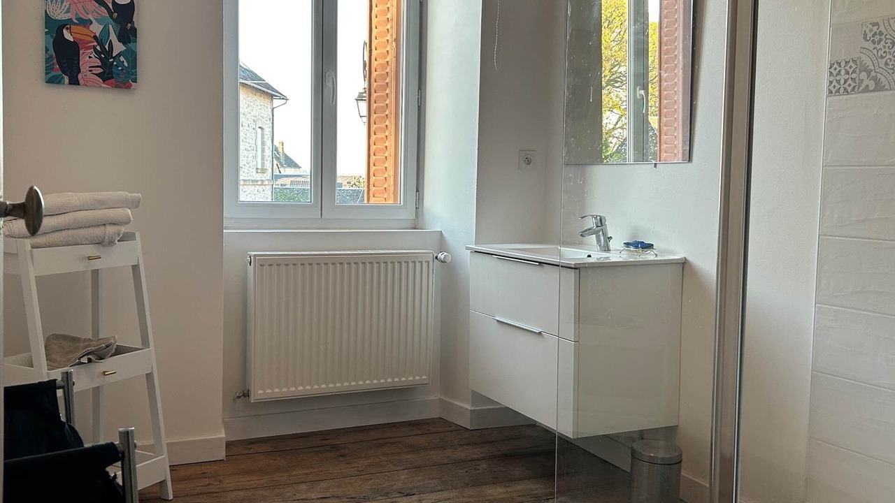 Photo of Others in Marcillac-la-Croisille