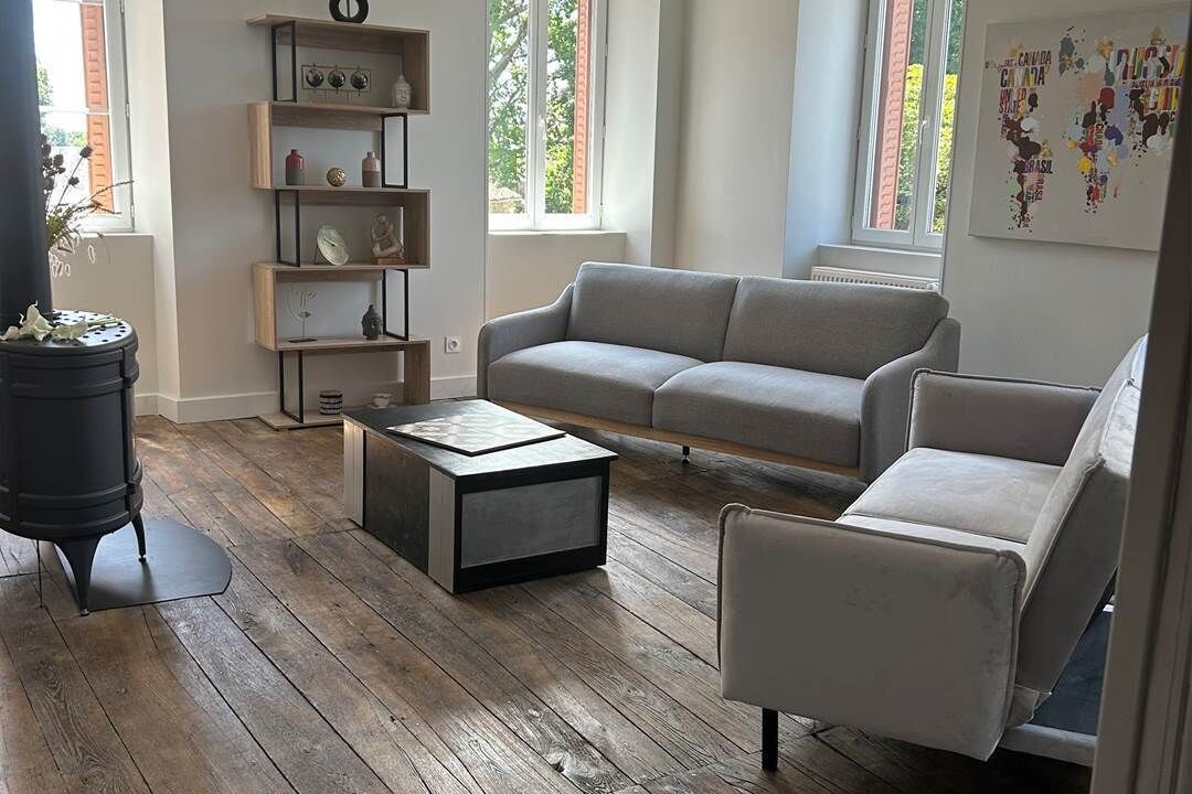 Photo of Others in Marcillac-la-Croisille