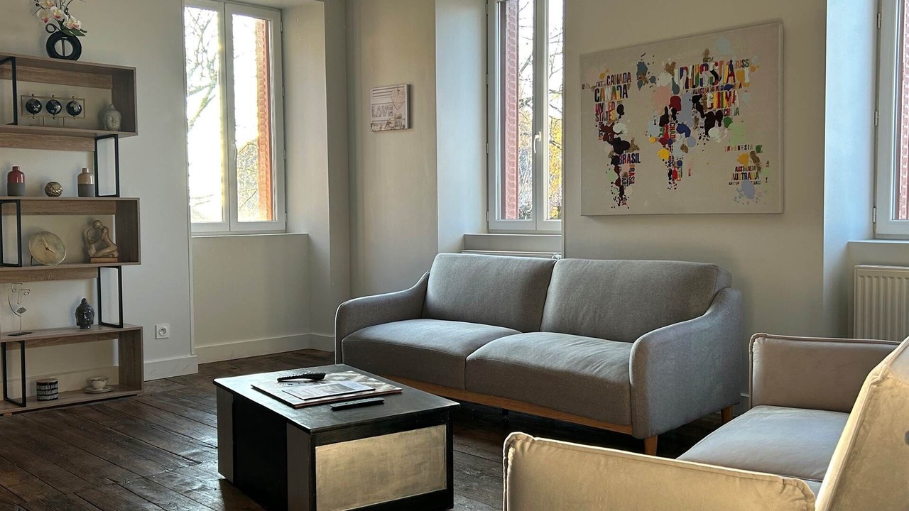 Photo of Others in Marcillac-la-Croisille