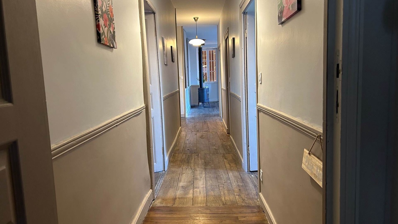 Photo of Others in Marcillac-la-Croisille