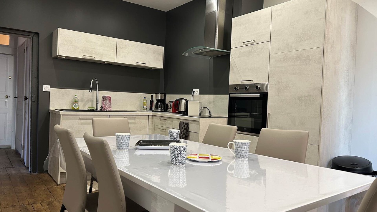 Photo of Others in Marcillac-la-Croisille