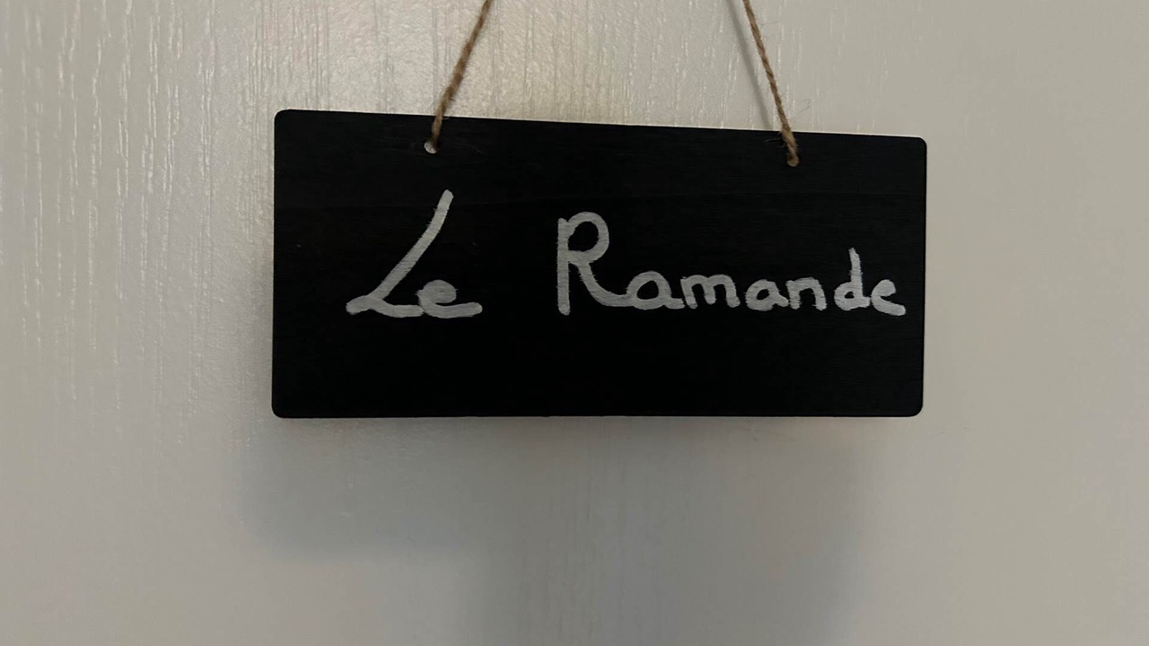 Photo of Others in Marcillac-la-Croisille