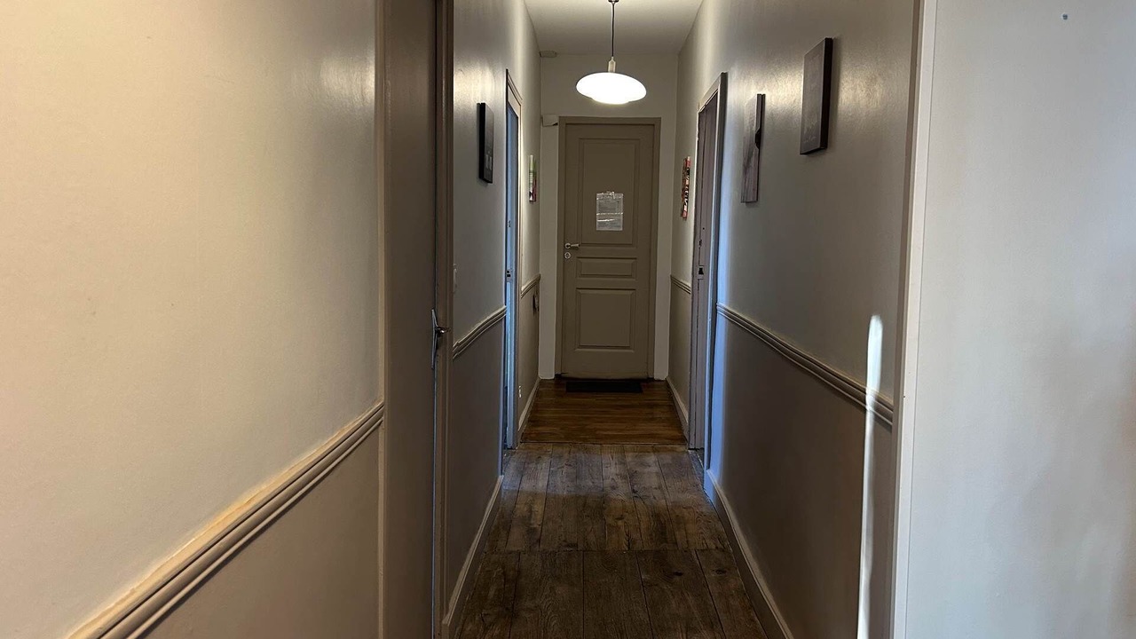 Photo of Others in Marcillac-la-Croisille