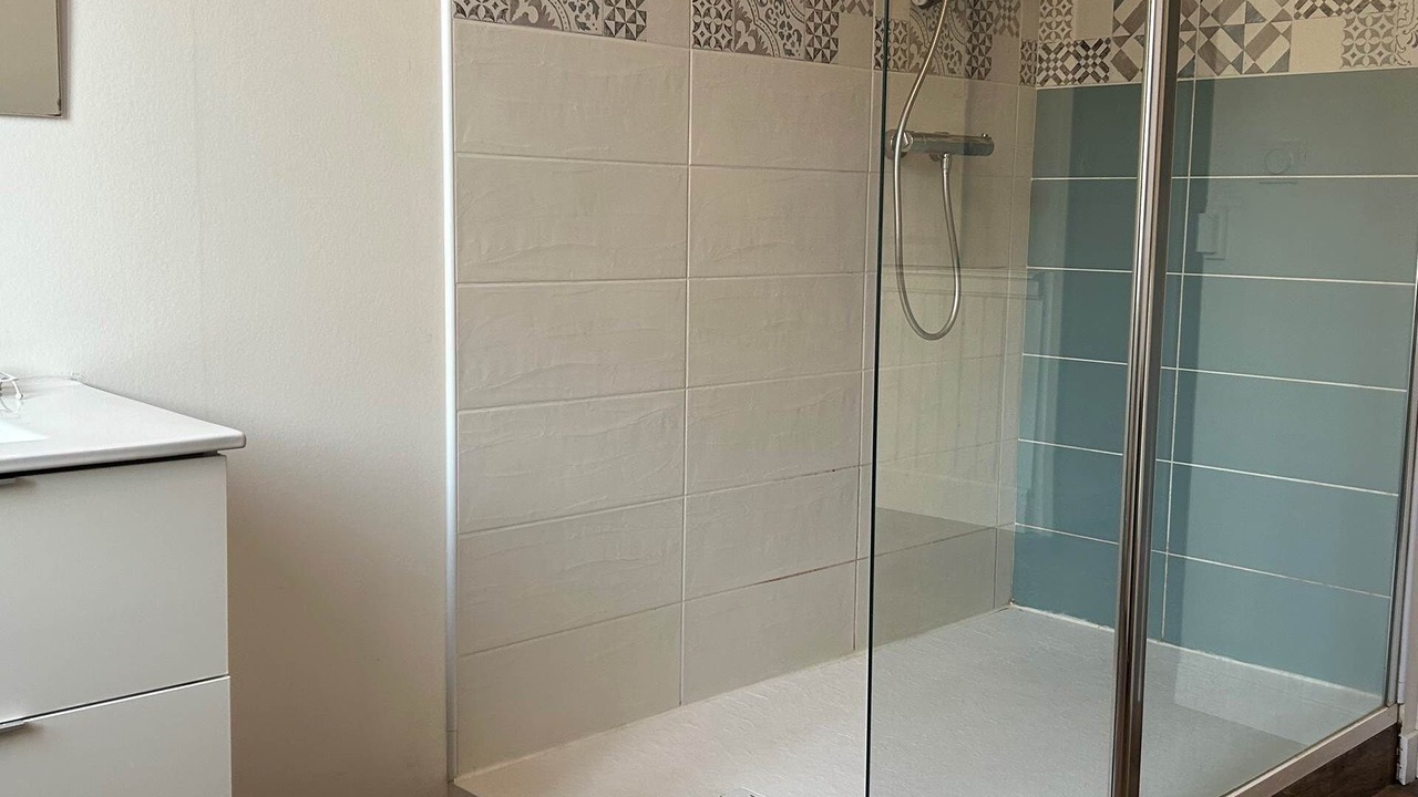 Photo of Others in Marcillac-la-Croisille