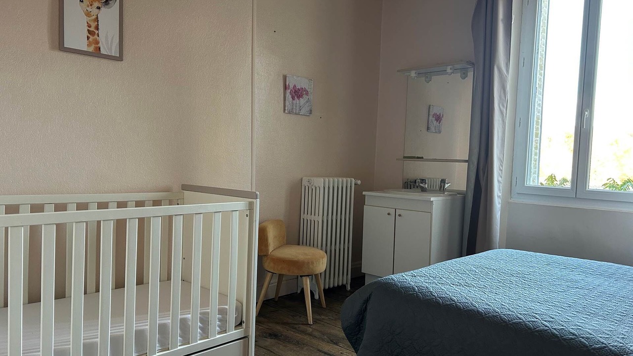 Photo of Others in Marcillac-la-Croisille