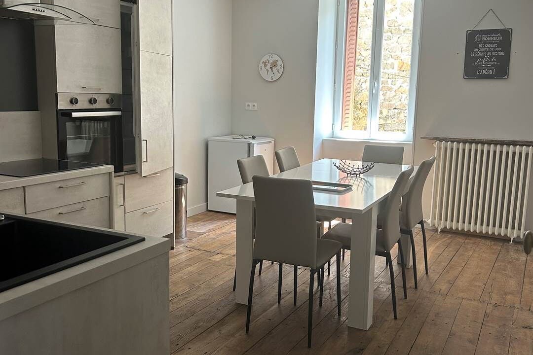 Photo of Others in Marcillac-la-Croisille