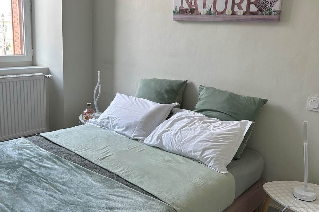 Photo of Others in Marcillac-la-Croisille