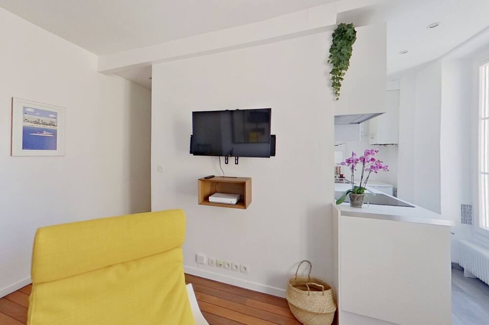 Photo of Others in Bourg-la-Reine