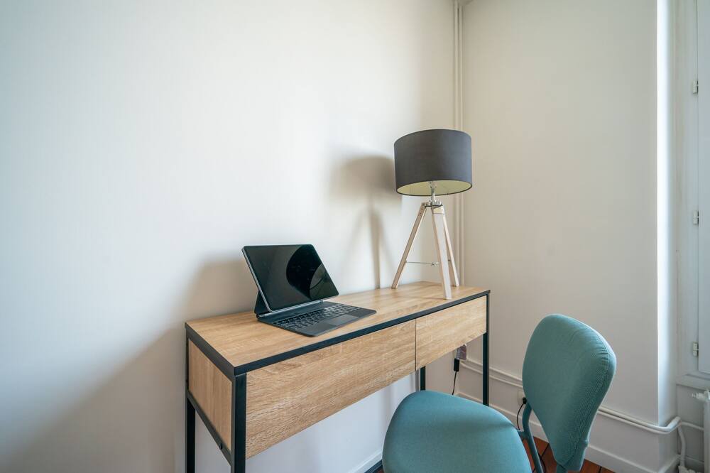 Photo of Others in Bourg-la-Reine