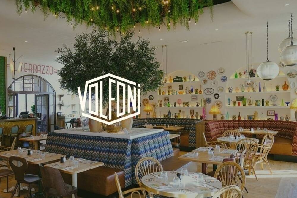 Photo of Others in Bourg-la-Reine