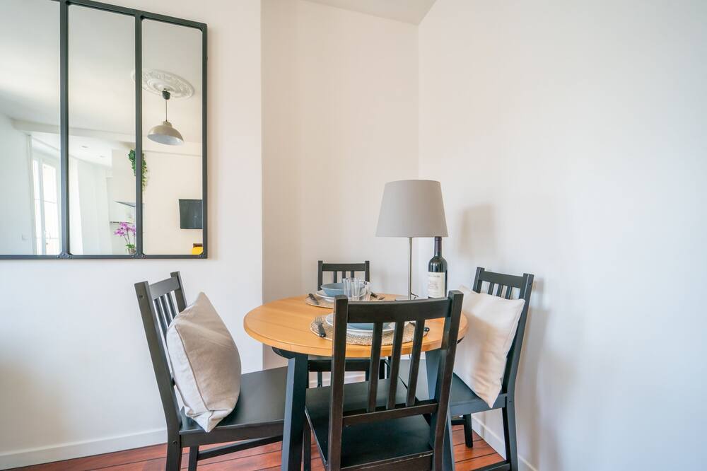 Photo of Others in Bourg-la-Reine