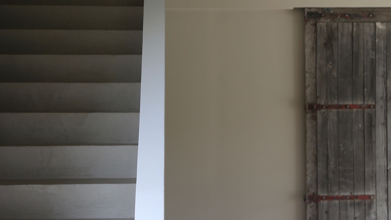 Photo of Others in Poigny la Foret