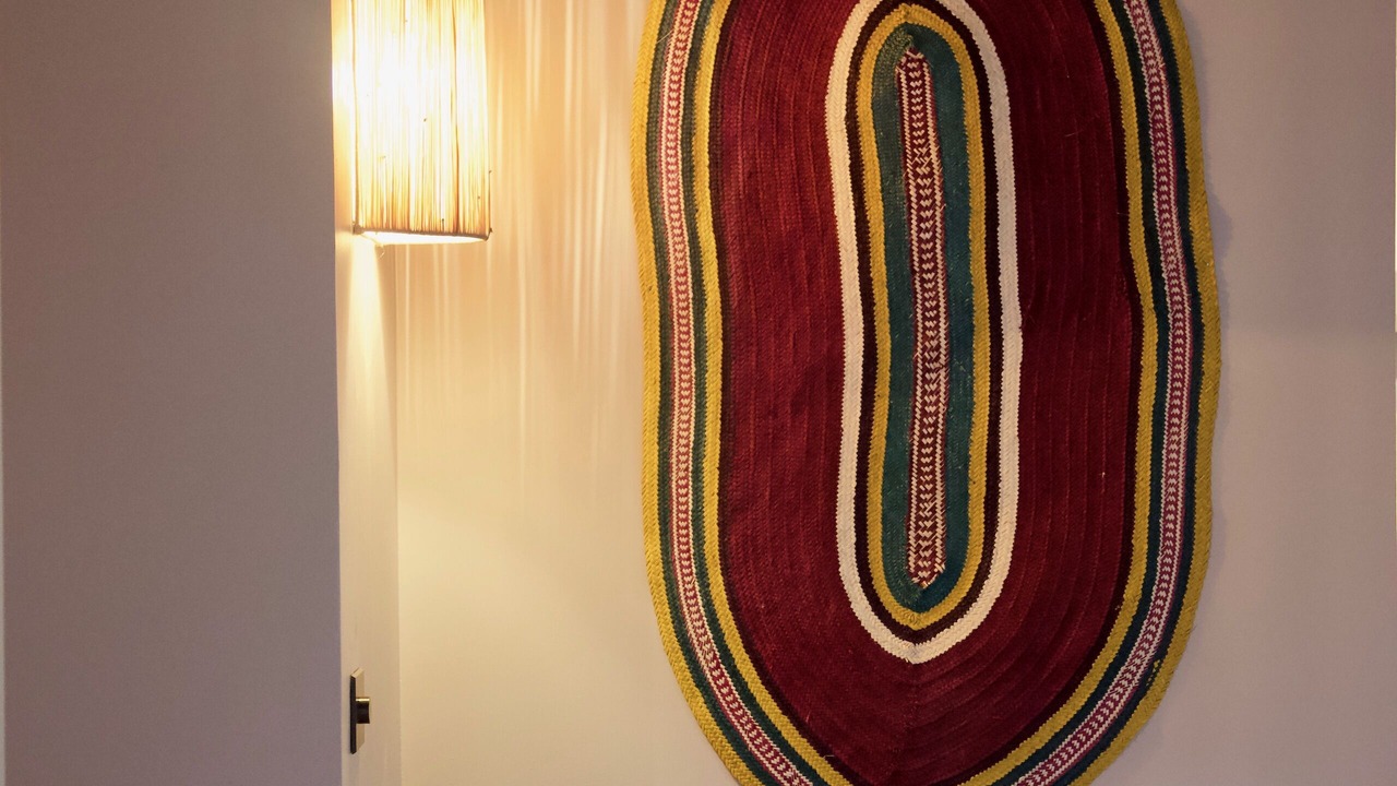 Photo of Livingroom in Poigny la Foret