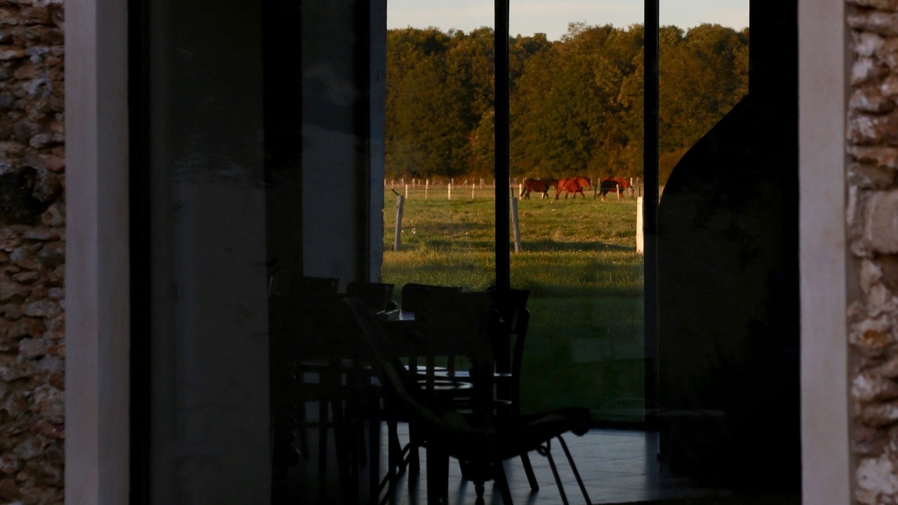 Photo of Others in Poigny la Foret