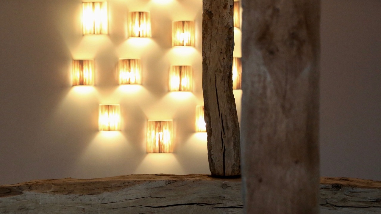 Photo of Others in Poigny la Foret