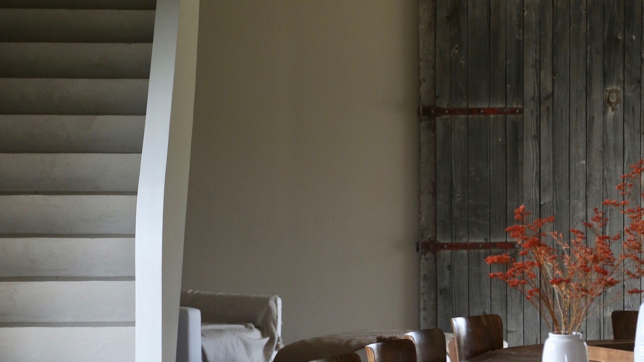 Photo of Others in Poigny la Foret