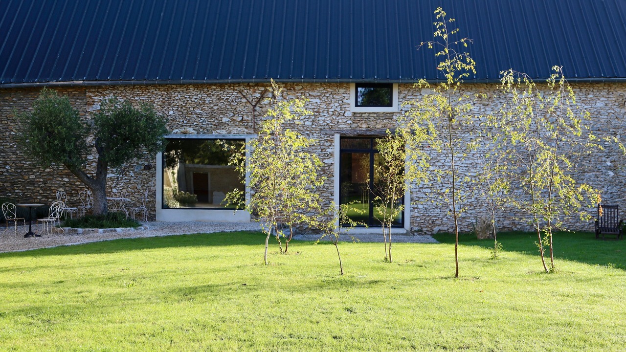 Photo of Others in Poigny la Foret