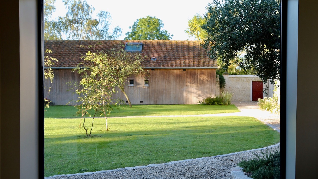 Photo of Others in Poigny la Foret