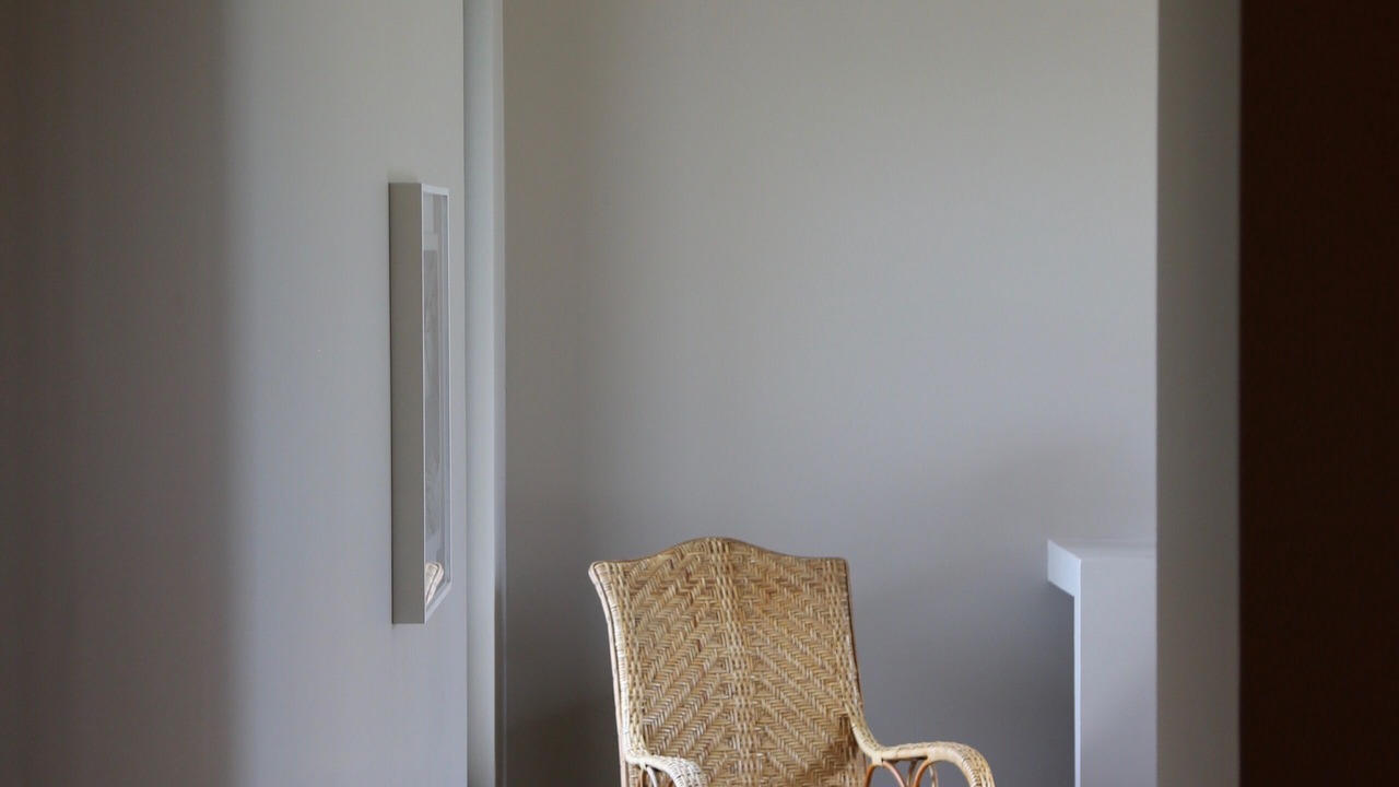 Photo of Livingroom in Poigny la Foret