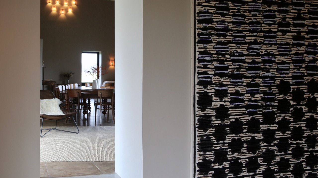 Photo of Others in Poigny la Foret