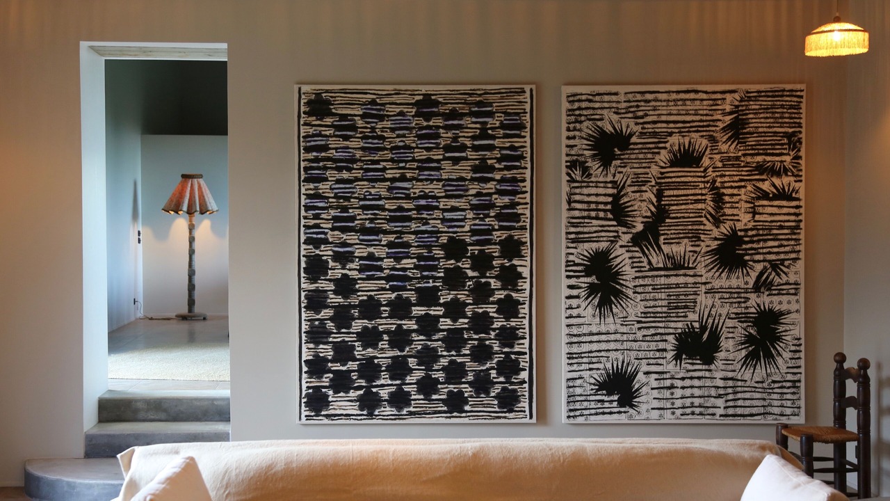 Photo of Others in Poigny la Foret