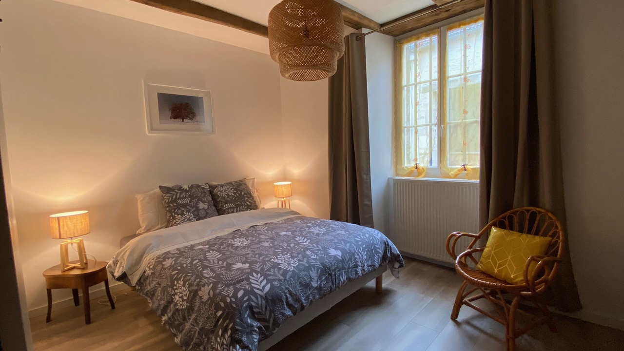 Photo of Others in Le Val-d'Esnoms