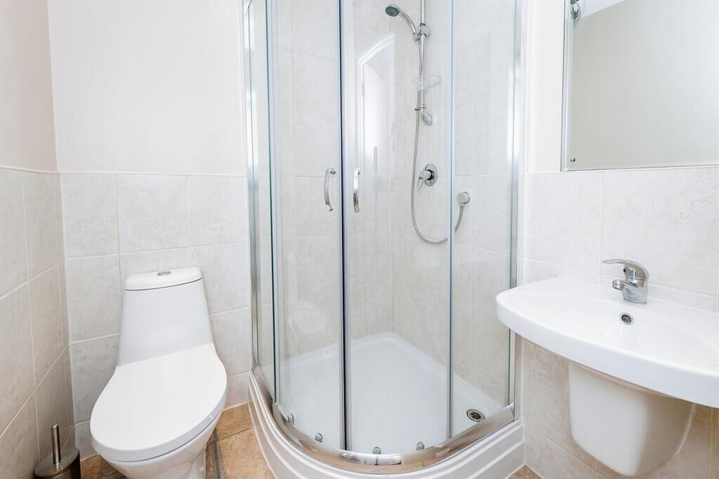 Photo of Others in Grantham