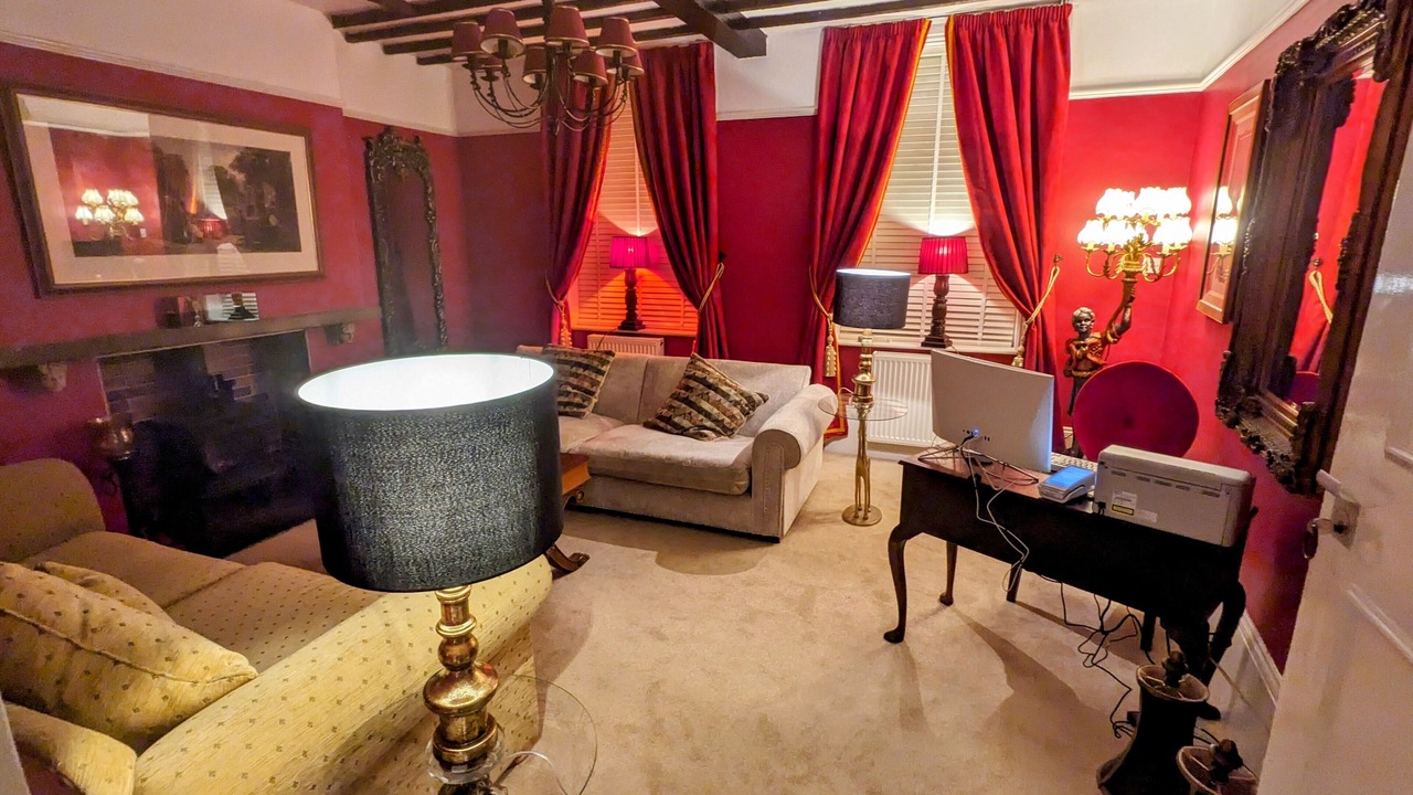 Photo of Others in Grantham