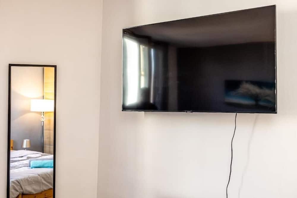 Photo of Bedroom in Meaux