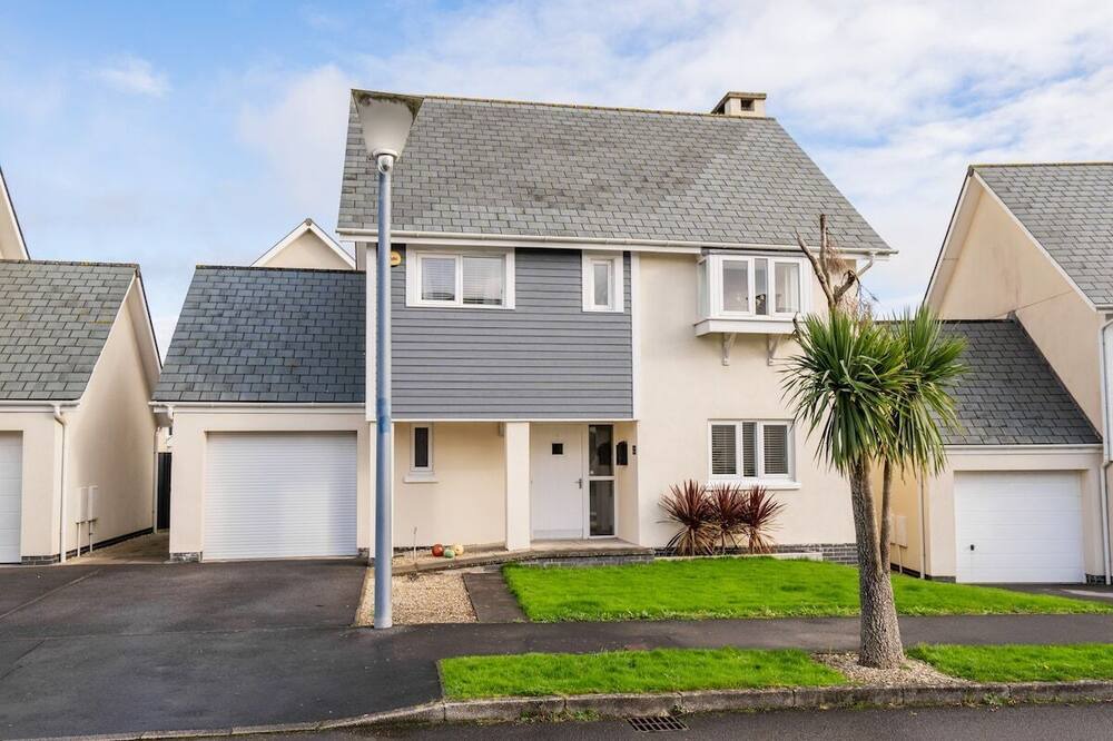 Photo of Outdoor in Crynant