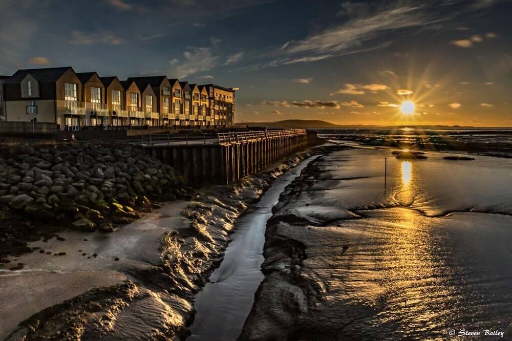 Photo of Others in Crynant