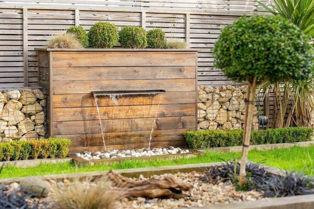 Photo of Outdoor in Crynant