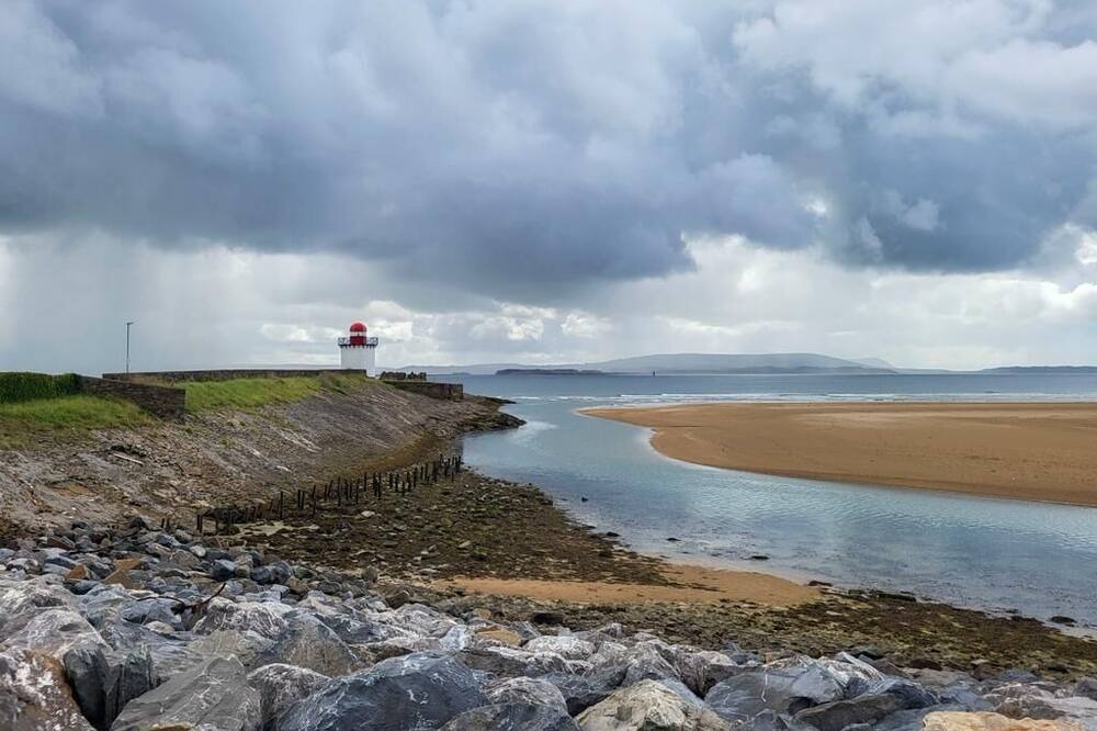 Photo of Others in Crynant