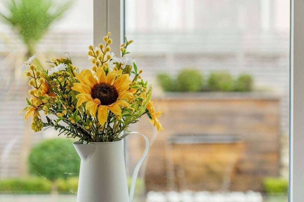 Photo of Others in Crynant