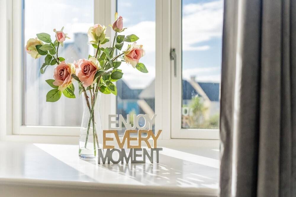 Photo of Others in Crynant