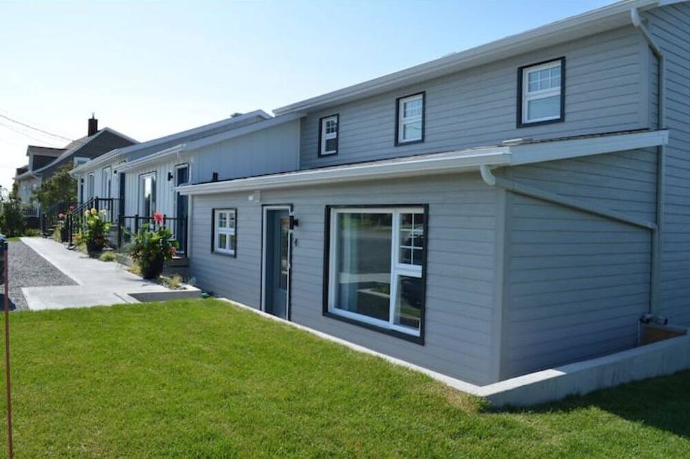 Photo of Outdoor in Pointe-au-Pere