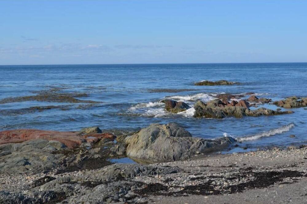 Photo of Others in Pointe-au-Pere