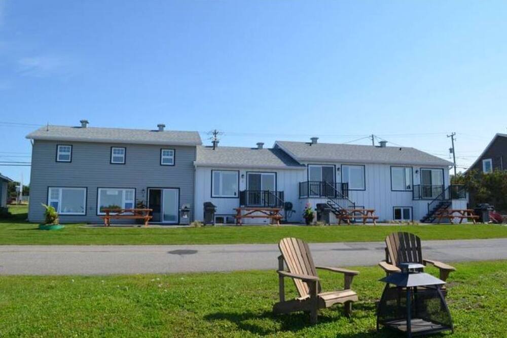 Photo of Outdoor in Pointe-au-Pere